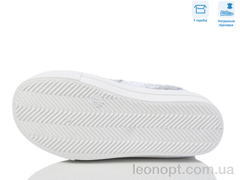 Кросівки Weestep R107850646