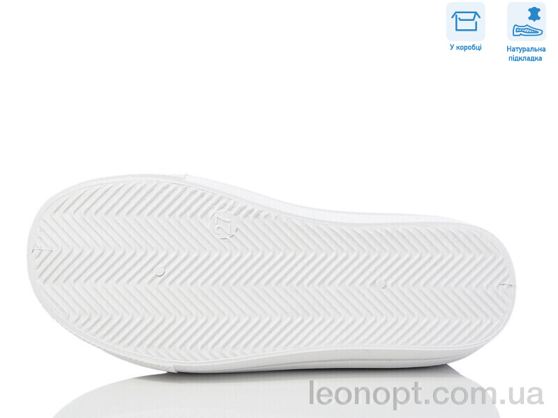 Кросівки Weestep R107850647