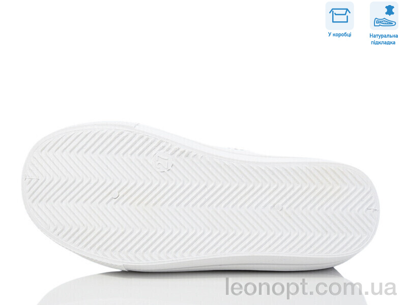 Кроссовки Weestep R107850648