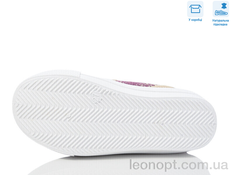 Кросівки Weestep R107850649