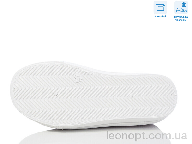 Кросівки Weestep R107850650