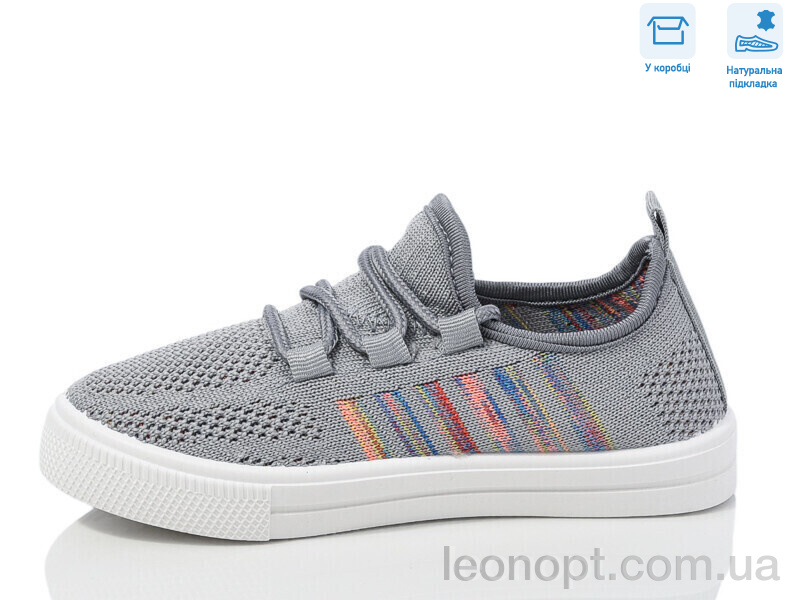 Кросівки Weestep R107850651