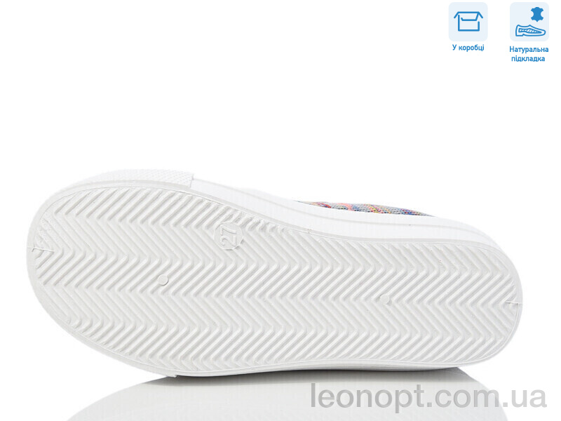 Кросівки Weestep R107850651