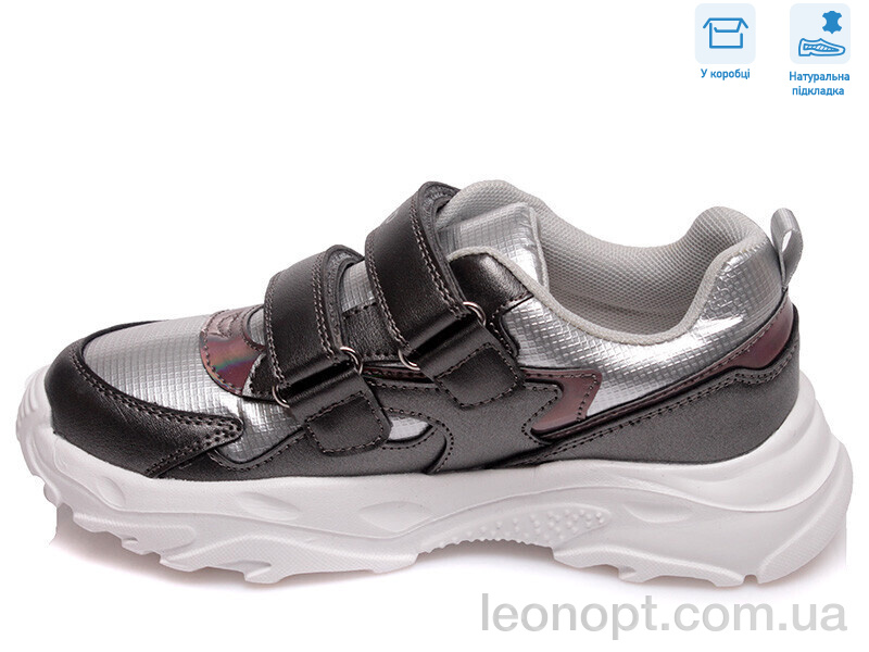 Кросівки Weestep R121264676 TH