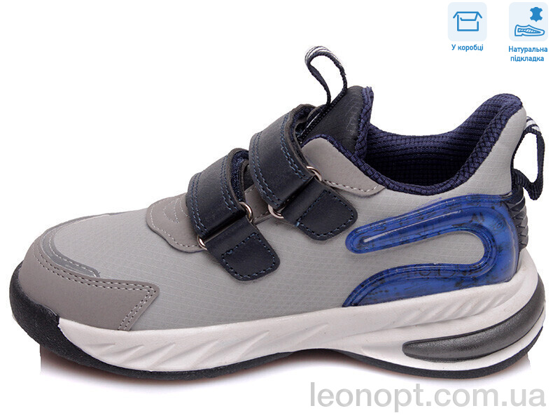 Кросівки Weestep R182063695 GR