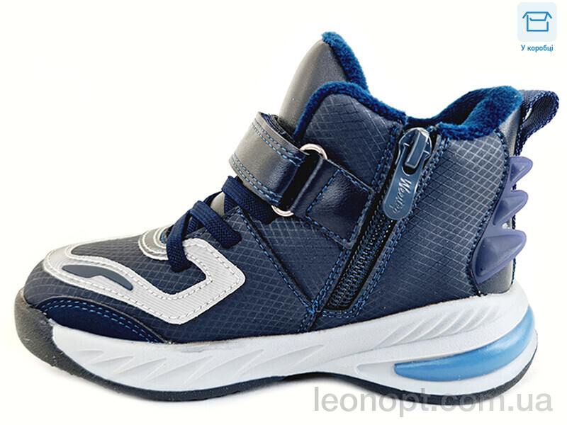 Черевики Weestep R182065742 DB