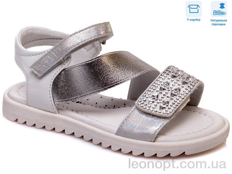Босоножки Weestep R285350592 S