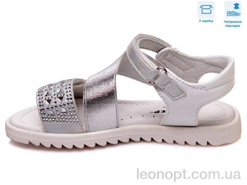 Босоножки Weestep R285350592 S