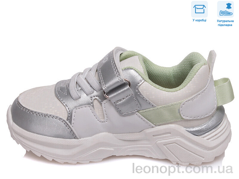 Кросівки Weestep R572863151 W