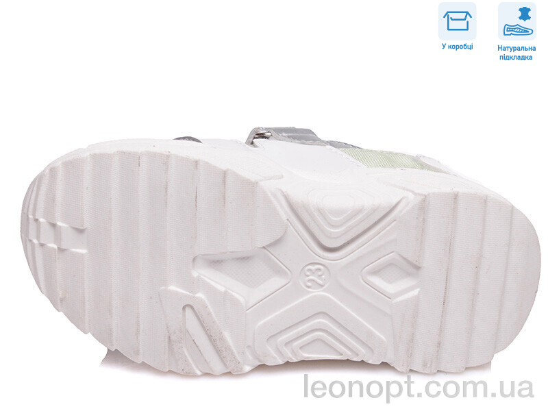 Кросівки Weestep R572863151 W