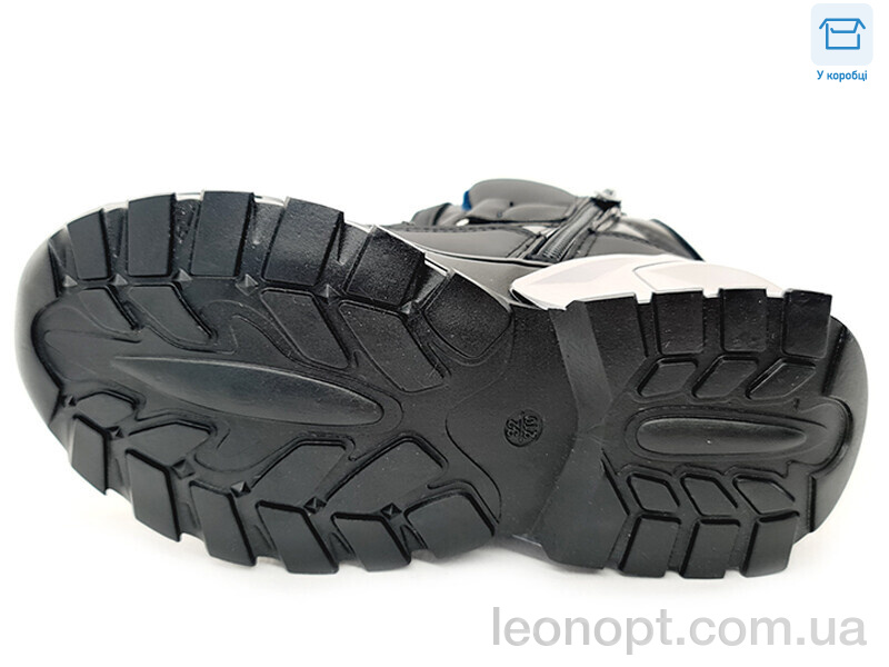 Ботинки Weestep R737366231 DB