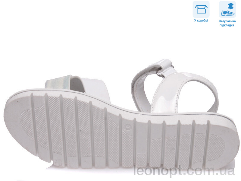 Босоножки Weestep R902161051 W