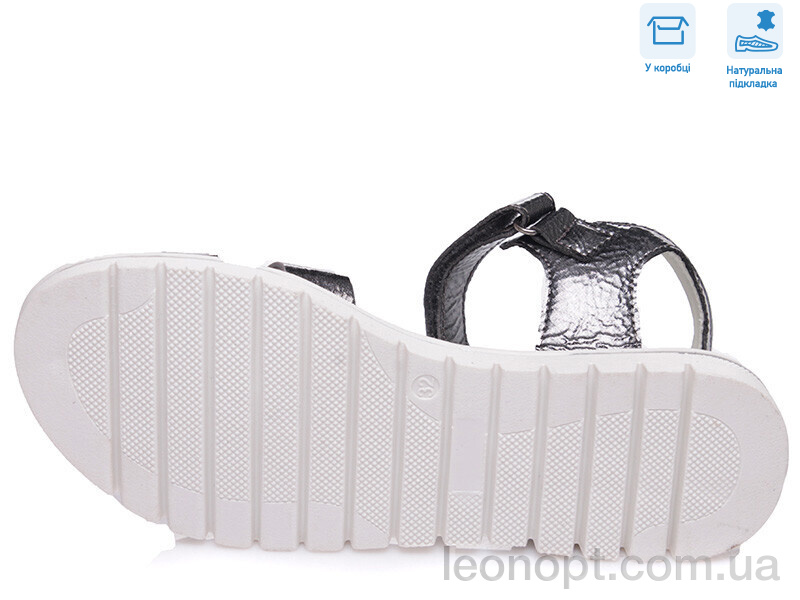 Босоніжки Weestep R902161053 TH