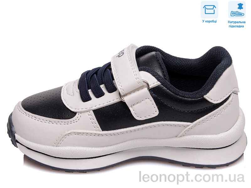 Кросівки Weestep R956363162 DB