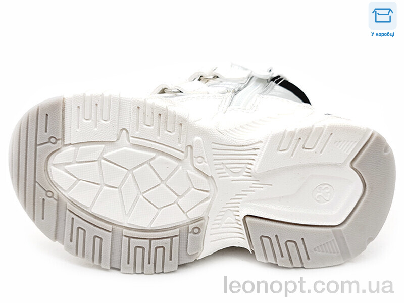 Черевики Weestep R962965137 S