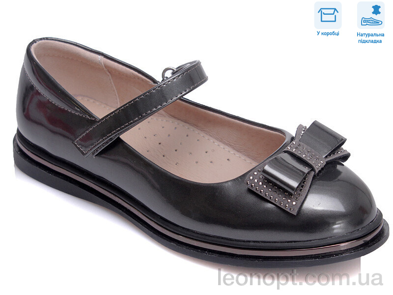 Туфлі Weestep R967264573 TH