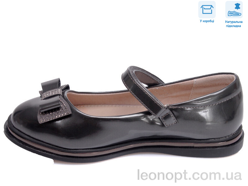 Туфлі Weestep R967264573 TH