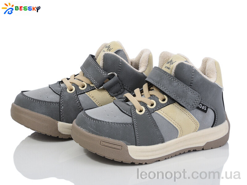 Кросівки Bessky-Kellaifeng BE3681-4A