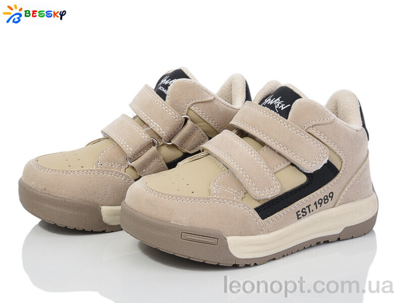 Кросівки Bessky-Kellaifeng BE3682-2A