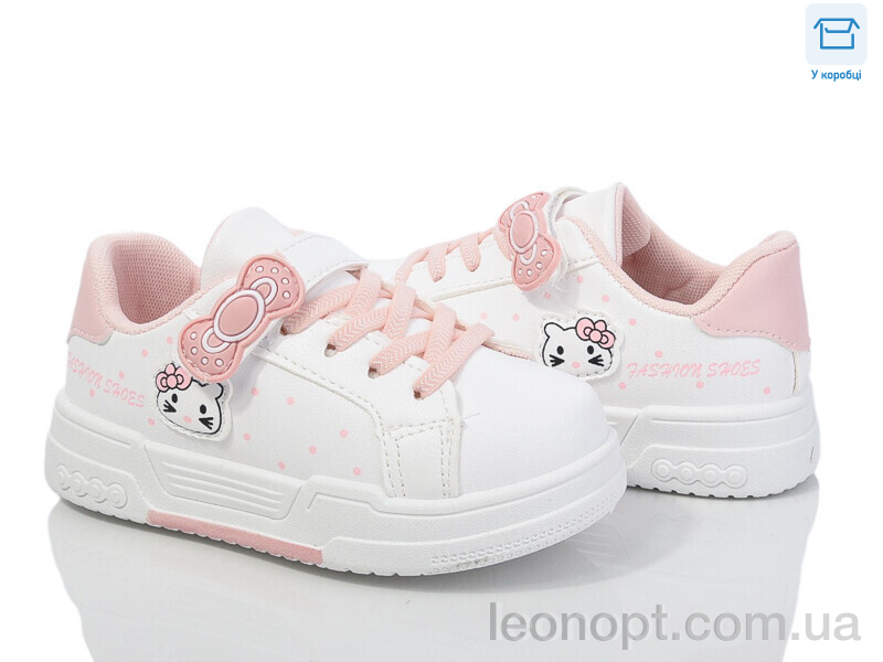 Кроссовки Ok Shoes YP2