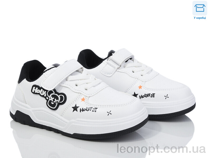 Кроссовки Ok Shoes YP17