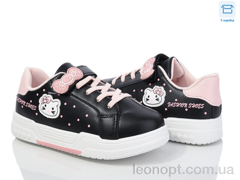 Кроссовки Ok Shoes YP3