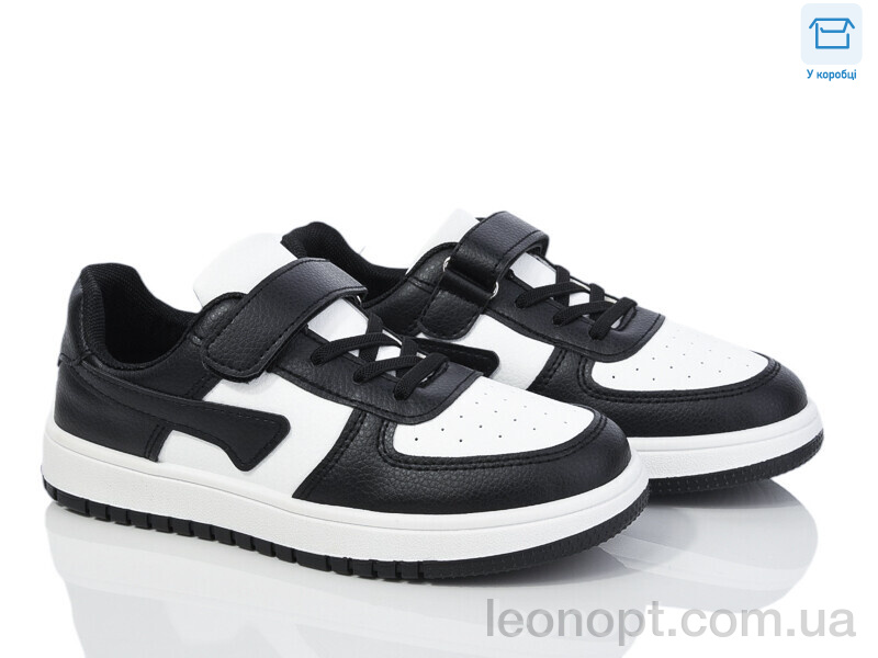 Кроссовки Ok Shoes DM03-1