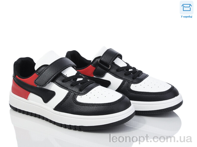 Кроссовки Ok Shoes DM03-2