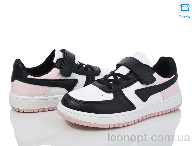 Кроссовки Ok Shoes DM03-3