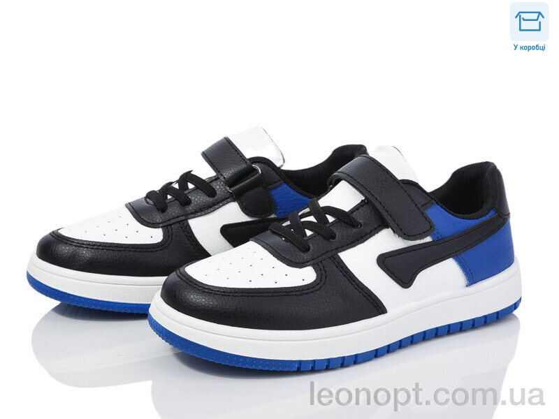 Кроссовки Ok Shoes DM03-4