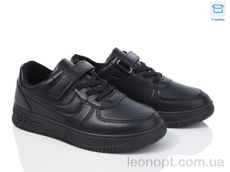 Кроссовки Ok Shoes YP10