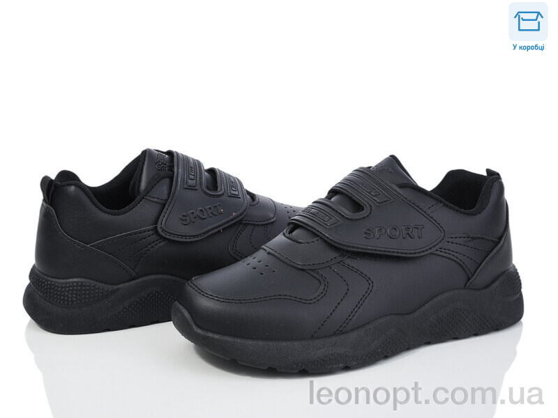 Кроссовки Ok Shoes YP7