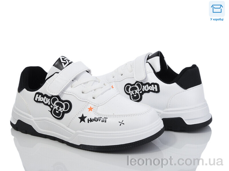Кроссовки Ok Shoes YP15