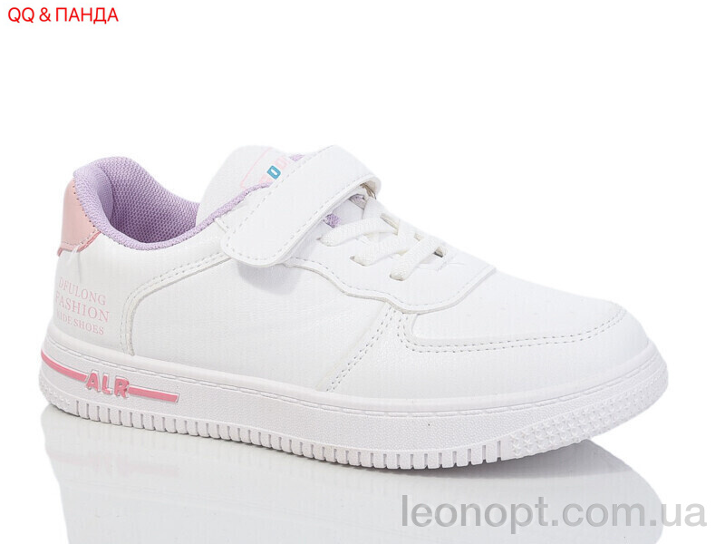 Кросівки QQ shoes 88-135-3