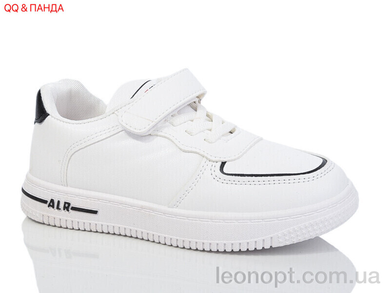 Кроссовки QQ shoes 88-115-6