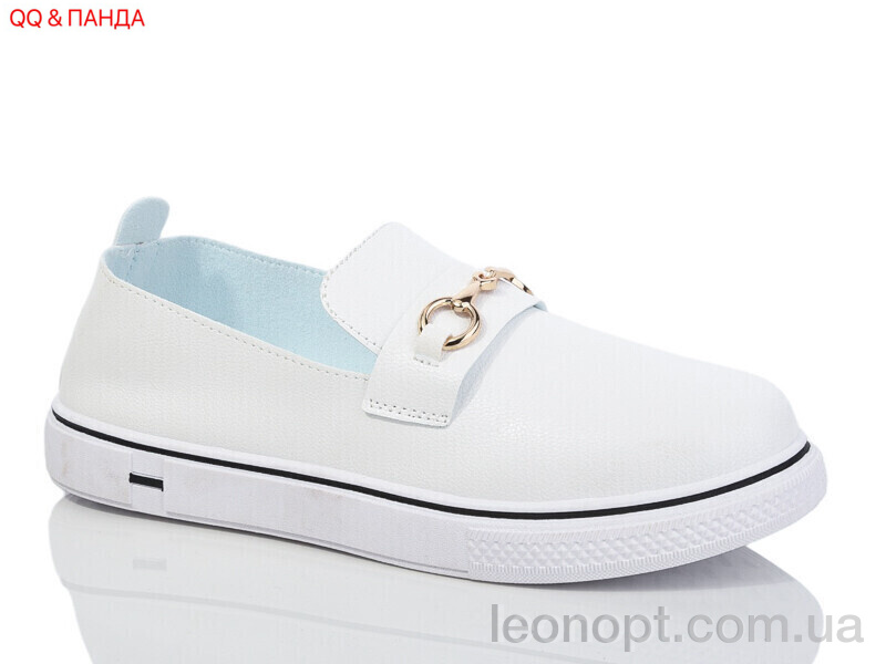 Сліпони QQ shoes L126-4