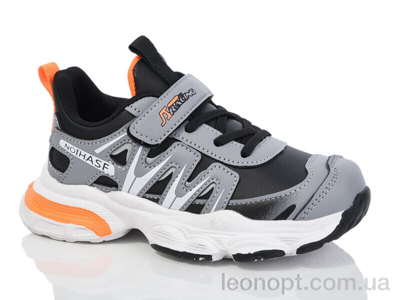 Кросівки Xifa kids 538-007
