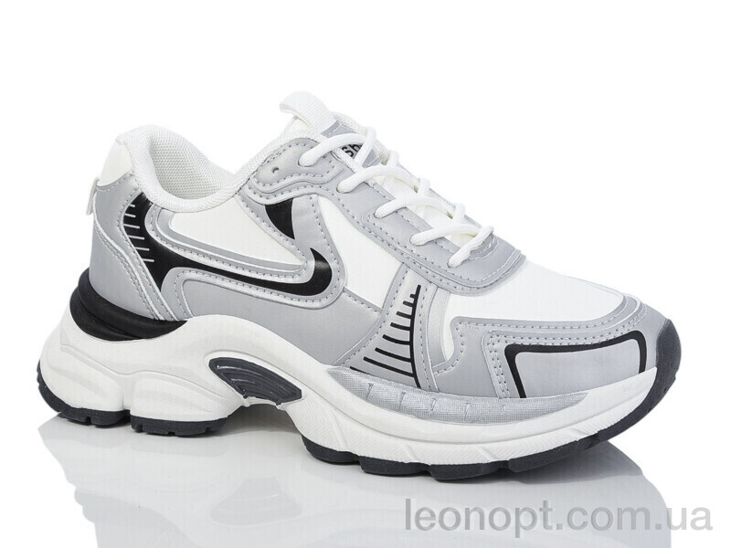 Кросівки Xifa kids H30-5