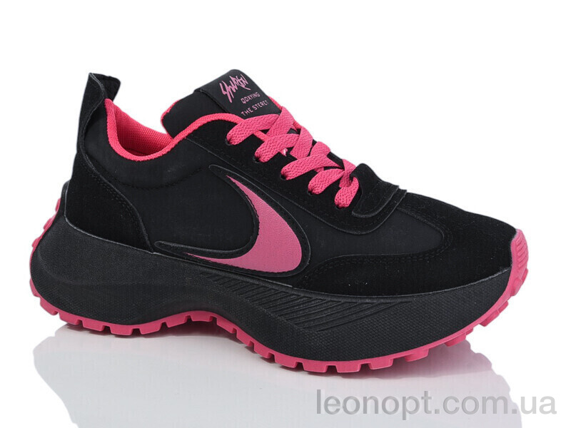 Кросівки Xifa kids H20-4