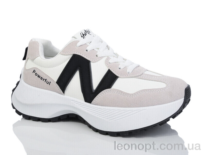 Кросівки Xifa kids H20-7