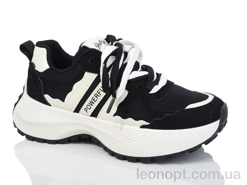 Кросівки Xifa kids H20-9