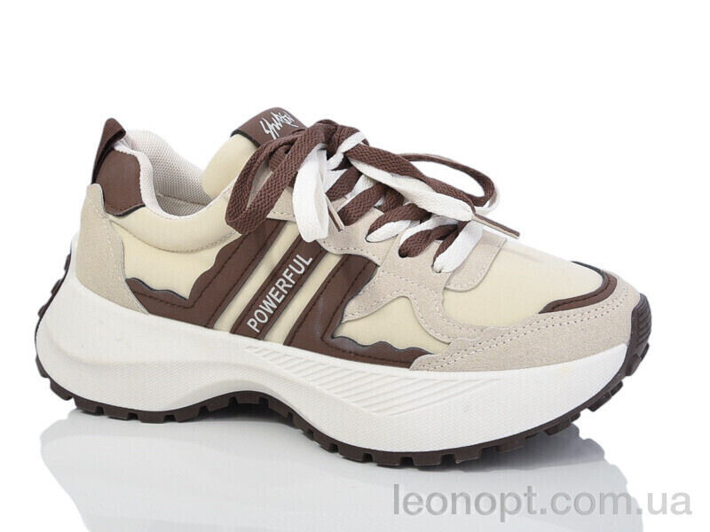 Кросівки Xifa kids H20-10