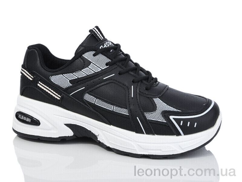 Кросівки Xifa kids H21-1