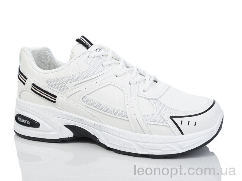 Кросівки Xifa kids H21-2