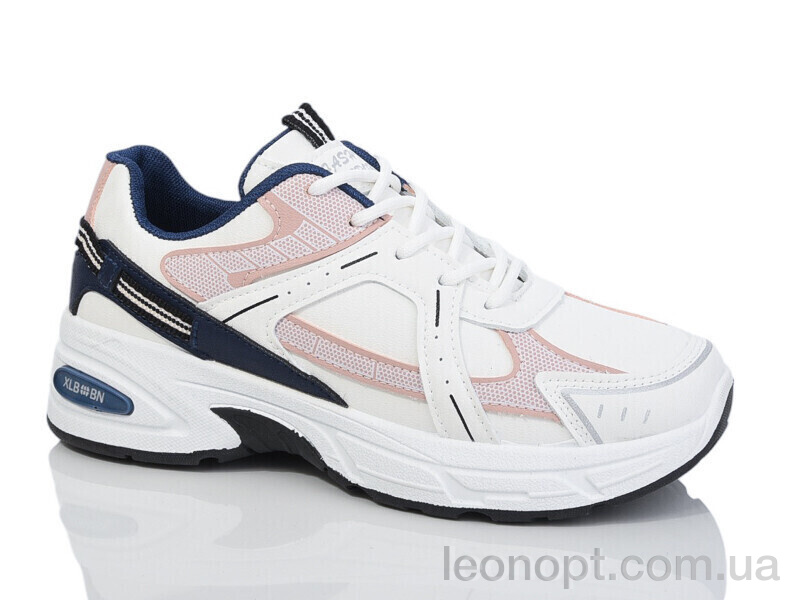 Кросівки Xifa kids H21-3