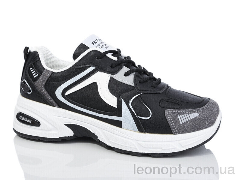 Кросівки Xifa kids H21-5
