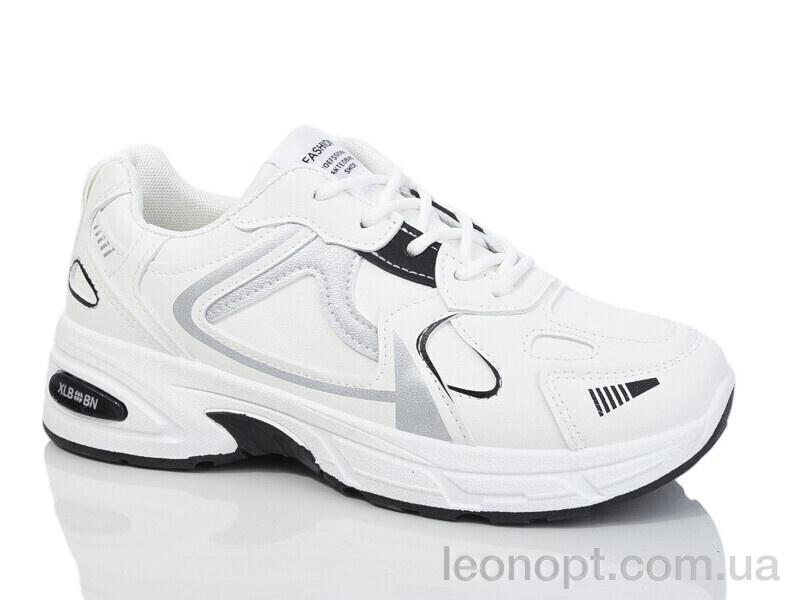Кросівки Xifa kids H21-6