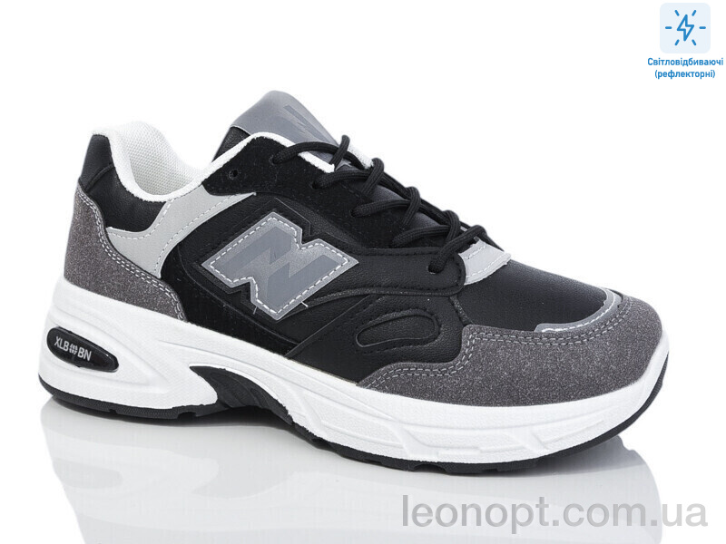 Кросівки Xifa kids H21-9
