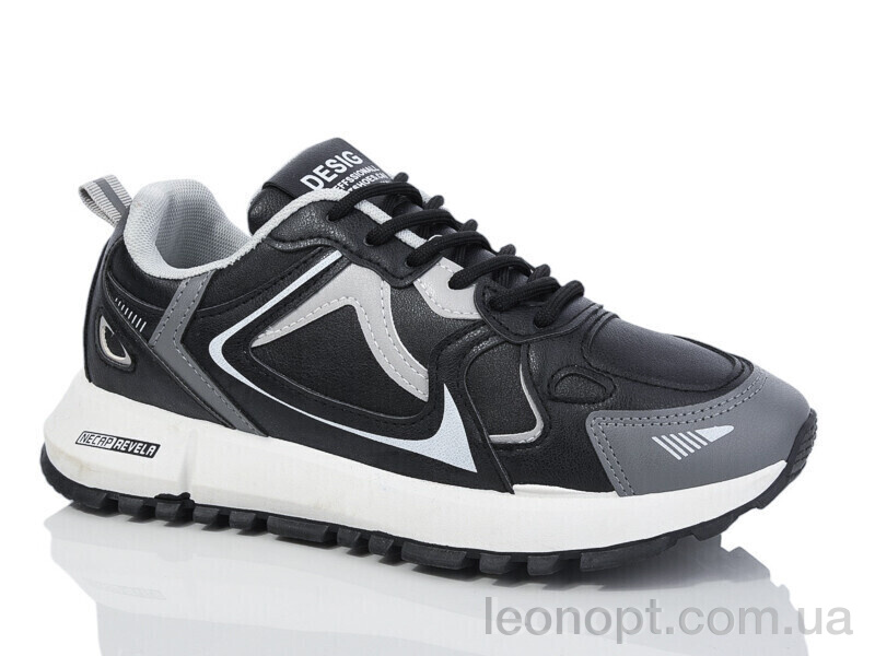 Кросівки Xifa kids A5-12