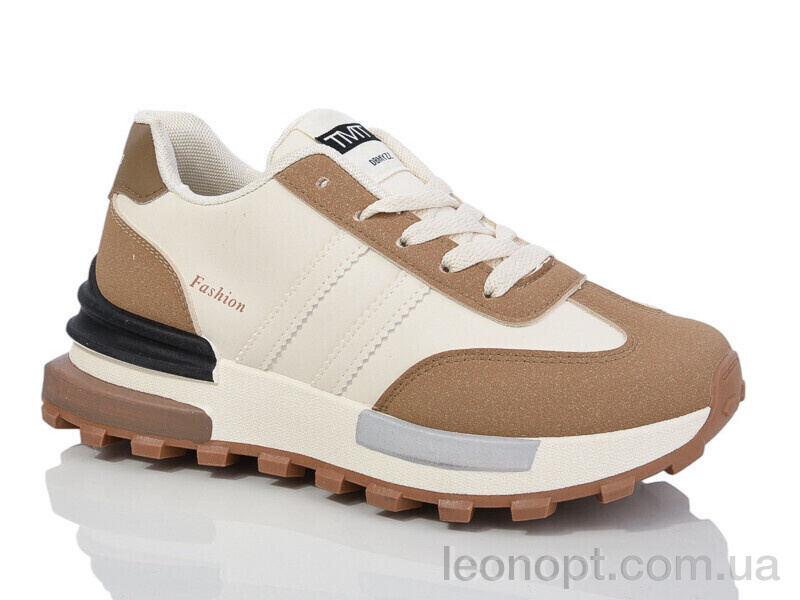 Кросівки Xifa kids H34-3